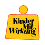 kindermitwirkung