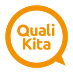 qualikita